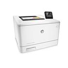 Máy in Laser HP Color LaserJet Pro M452dw (CF394A)